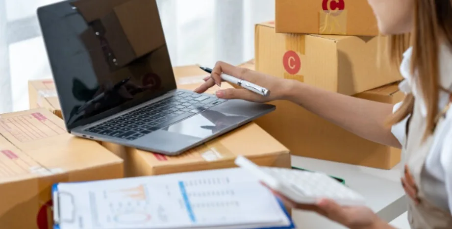 Ticaret Bakanı Ömer Bolat, kadın kooperatifleri ve kadın girişimcilerin daha