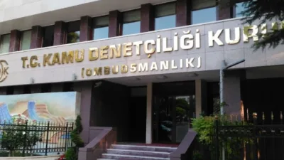 Askerlik süresinin yıllık izin hesabında dikkate alınmasını isteyen sözleşmeli sağlık