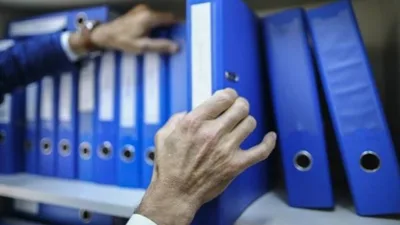 Kahramanmaraş’ta kamu kurumlarında görev yapan ve çocukları 2026-2027 eğitim öğretim