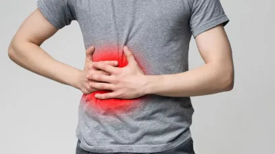 Toplumda en sık rastlanan metabolik rahatsızlıkların başında gelen karaciğer yağlanması,