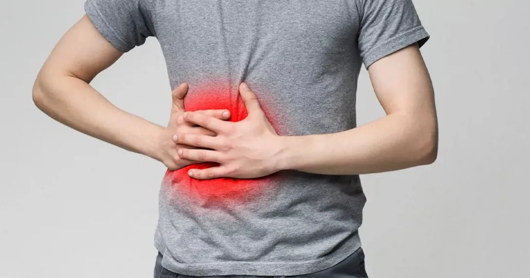 Toplumda en sık rastlanan metabolik rahatsızlıkların başında gelen karaciğer yağlanması,