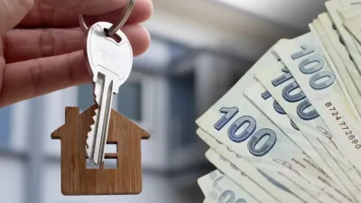 Kahramanmaraş’ta ev ve iş yeri kiracılarını yakından ilgilendiren Eylül ayı