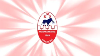 Kahramanmaraşspor’da yeni sezon öncesi kulübün geleceğine ilişkin belirsizlik devam ediyor.