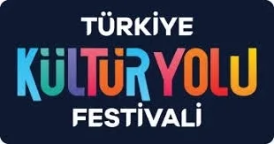 T.C. Kültür ve Turizm Bakanlığı tarafından düzenlenen Türkiye Kültür Yolu