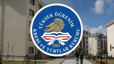 Yeni eğitim-öğretim yılı öncesinde KYK yurt ücretleri artırıldı. Daha önce
