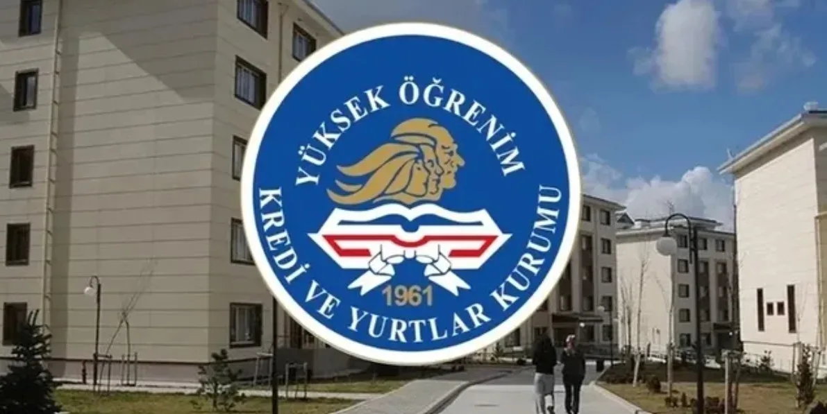Kahramanmaraş’a Üniversite İçin Gelecekler Dikkat! Yurt Ücreti Değişti Kahramanmaraş’a Üniversite İçin Gelecekler Dikkat! Yurt Ücreti Değişti
