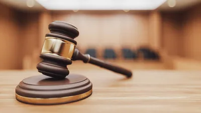 Danıştay 12. Dairesi, 6 Şubat Kahramanmaraş depremlerinin ardından AFAD tarafından