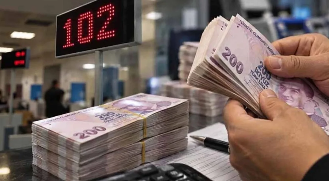 Mali Suçları Araştırma Kurulu (MASAK), kayıt dışı ekonomiyle mücadele, yasa