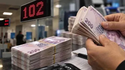 Mali Suçları Araştırma Kurulu (MASAK), kayıt dışı ekonomiyle mücadele, yasa