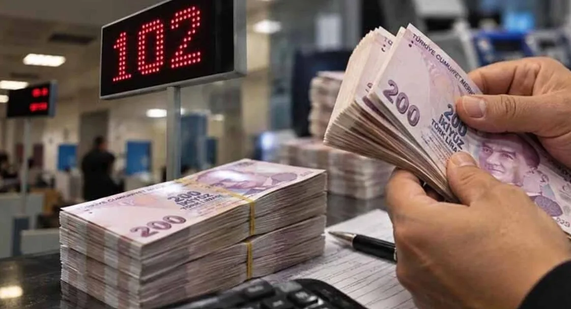 Mali Suçları Araştırma Kurulu (MASAK), kayıt dışı ekonomiyle mücadele, yasa