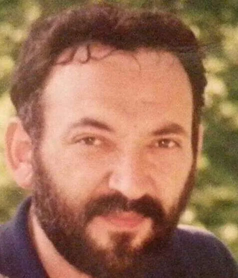 28 yıldır eksilmeyen özlemle...