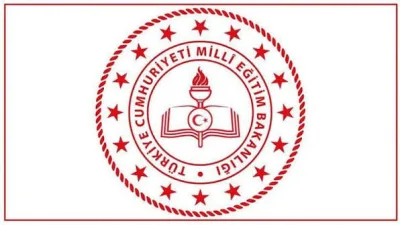 Kahramanmaraş İl Milli Eğitim Müdürlüğü tarafından düzenlenen 2026-2027 Eğitim-Öğretim Yılı