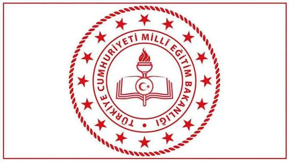 Kahramanmaraş’ta İlköğretim Haftası Törenlerle Kutlanıyor! Kahramanmaraş İl Milli Eğitim Müdürlüğü tarafından düzenlenen 2026-2027 Eğitim-Öğretim Yılı