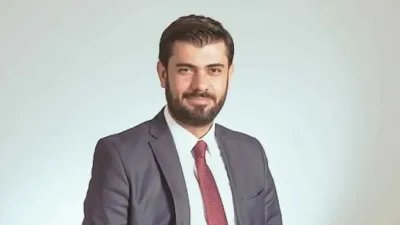 Kahramanmaraş’ta Gençlik ve Spor İl Müdürlüğü bünyesinde çeşitli görevlerde bulunan