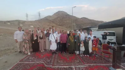 Kahramanmaraş’taki elem verici saldırıda evlatlarını kaybeden aileler, bir yandan hukuk
