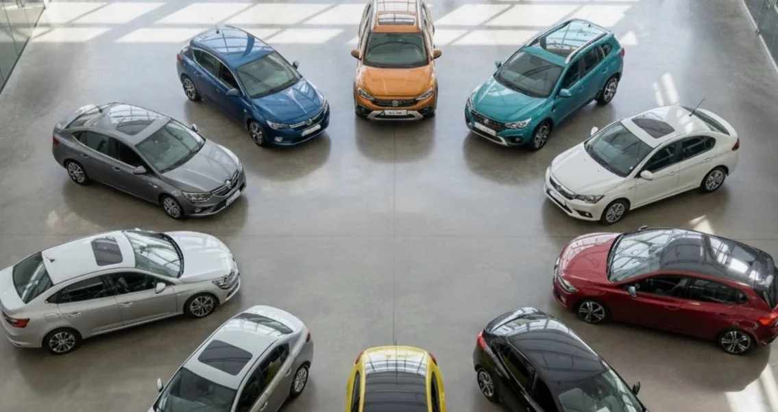İkinci El Piyasasında Ezber Bozan Liste! En Sağlam Motorlar Tek Tek Açıklandı