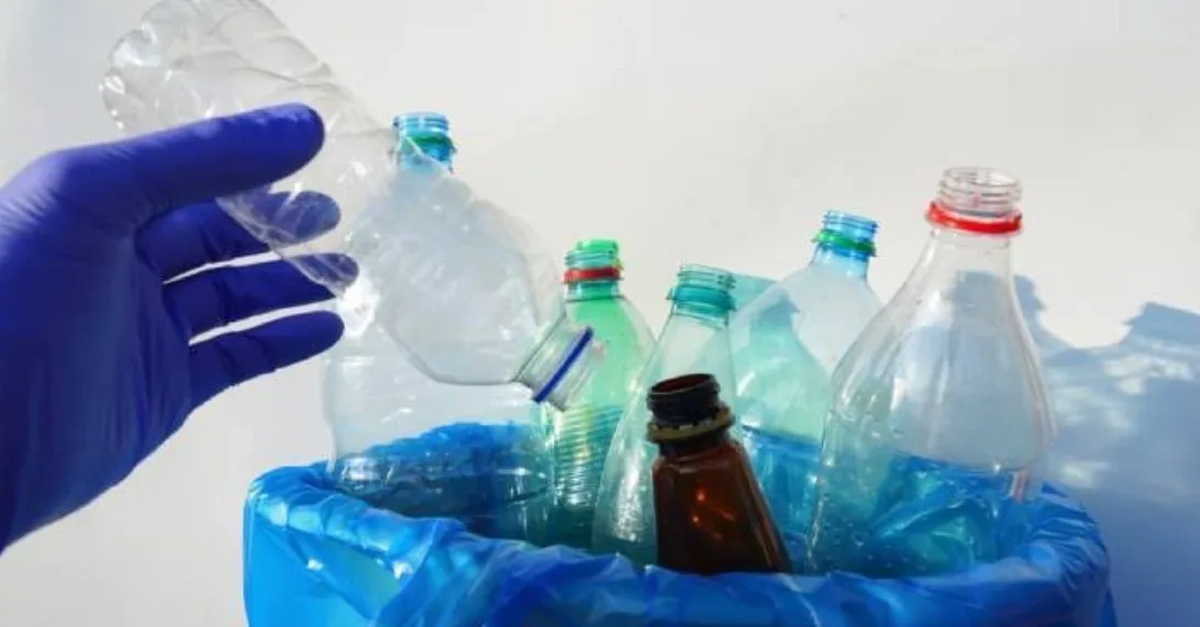 Plastik ambalajlarda ve bazı gıda-içecek kaplarının iç yüzeylerinde kullanılan Bisfenol
