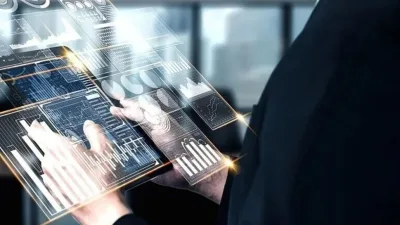 Yükseköğretim Kurulu tarafından hayata geçirilen Türkiye Stratejik Teknoloji İnsan Kaynağı