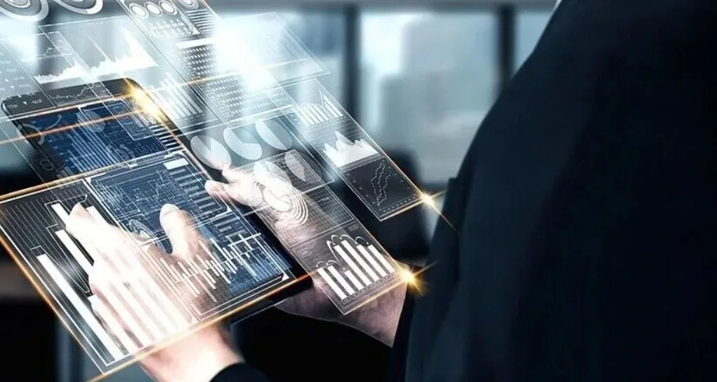 Yükseköğretim Kurulu tarafından hayata geçirilen Türkiye Stratejik Teknoloji İnsan Kaynağı