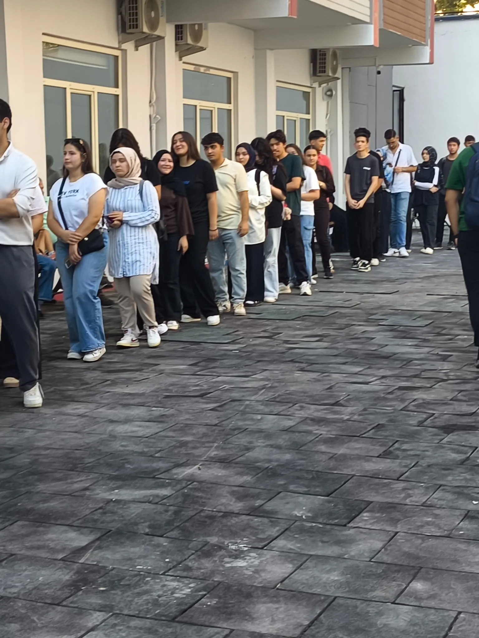 Kahramanmaraş’ta eğitime dev yatırım: 7/24 açık pusula maraş hizmette! Kahramanmaraş’ta eğitime dev yatırım: 7/24 açık pusula maraş hizmette!