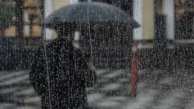 Kahramanmaraş’ta hava durumu yeniden değişiyor. Kent merkezinde 18 Eylül Cuma