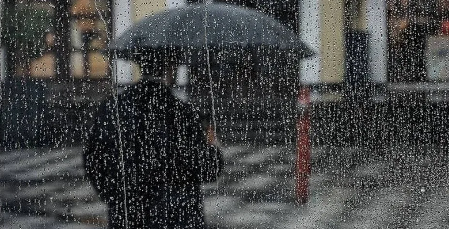 Kahramanmaraş’ta hava durumu yeniden değişiyor. Kent merkezinde 18 Eylül Cuma