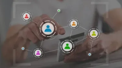 Ticaret Bakanlığı, e-ticaret platformlarında ürün ve işletmelerin daha fazla tercih