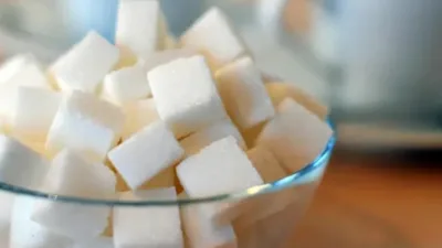 Sağlık Bakanlığı, Dünya Şeker Tüketimine Dikkat Haftası vesilesiyle toplum sağlığını