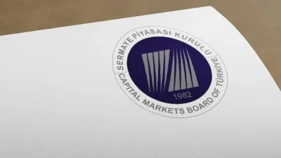 Sermaye Piyasası Kurulu (SPK), Ankara merkez teşkilatı ve İstanbul temsilciliğinde