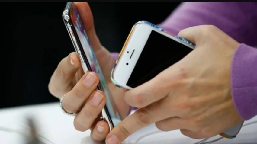 Kahramanmaraş’ta yeni cep telefonu almayı planlayan tüketicileri ilgilendiren önemli uyarı