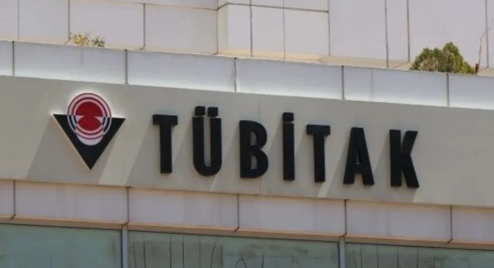 Türkiye Bilimsel ve Teknolojik Araştırma Kurumu (TÜBİTAK), sanayi sektöründe sürdürülebilirliği