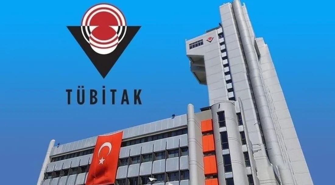 Türkiye Bilimsel ve Teknolojik Araştırma Kurumu (TÜBİTAK), bünyesinde istihdam edilmek