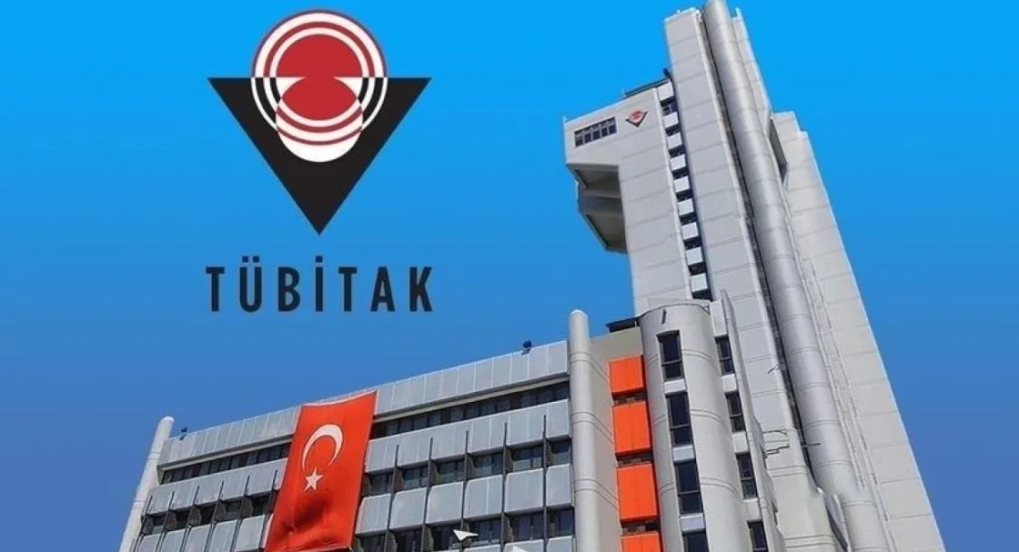 Türkiye Bilimsel ve Teknolojik Araştırma Kurumu (TÜBİTAK), bünyesinde istihdam edilmek