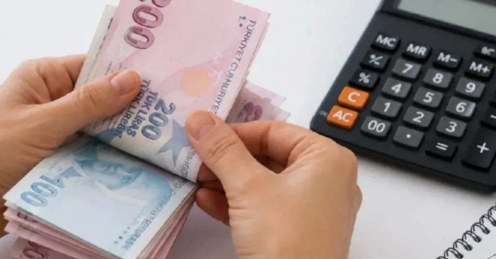 Vergi denetimlerinde yeni bir döneme geçilirken, Kahramanmaraş’taki işletmeler ve yüksek