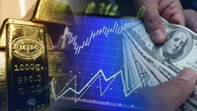 Hazine ve Maliye Bakanlığı, finansal piyasalar ve yatırımcı haklarını korumaya
