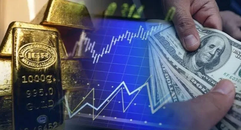 Hazine ve Maliye Bakanlığı, finansal piyasalar ve yatırımcı haklarını korumaya