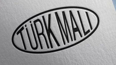 Ekonomi yönetimi, Türkiye'nin üretim gücünü artırmak, dış ticaret açığını azaltmak