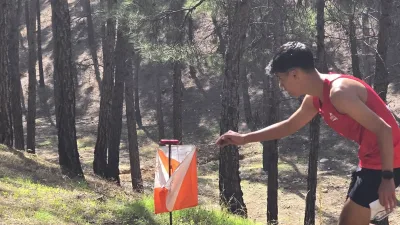 Kahramanmaraş Gençlik ve Spor İl Müdürlüğü tarafından 29 Ekim Cumhuriyet