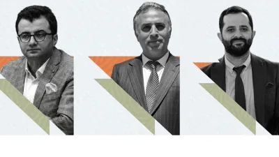 Kahramanmaraş Büyükşehir Belediyesi, 31 Ekim Cumartesi günü iki ayrı programla