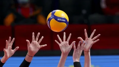 Andırın Kaymakamlığı ile Gençlik ve Spor İlçe Müdürlüğü iş birliğiyle