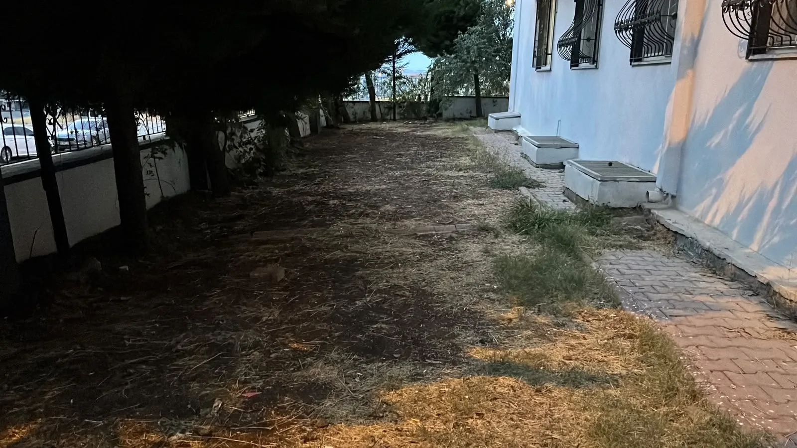 Evde ölüm son: 3’ü birden düştü!