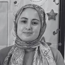 Melek Kaya Özel Eğitim Uygulama Okulu'nda görev yapan Özel Eğitim
