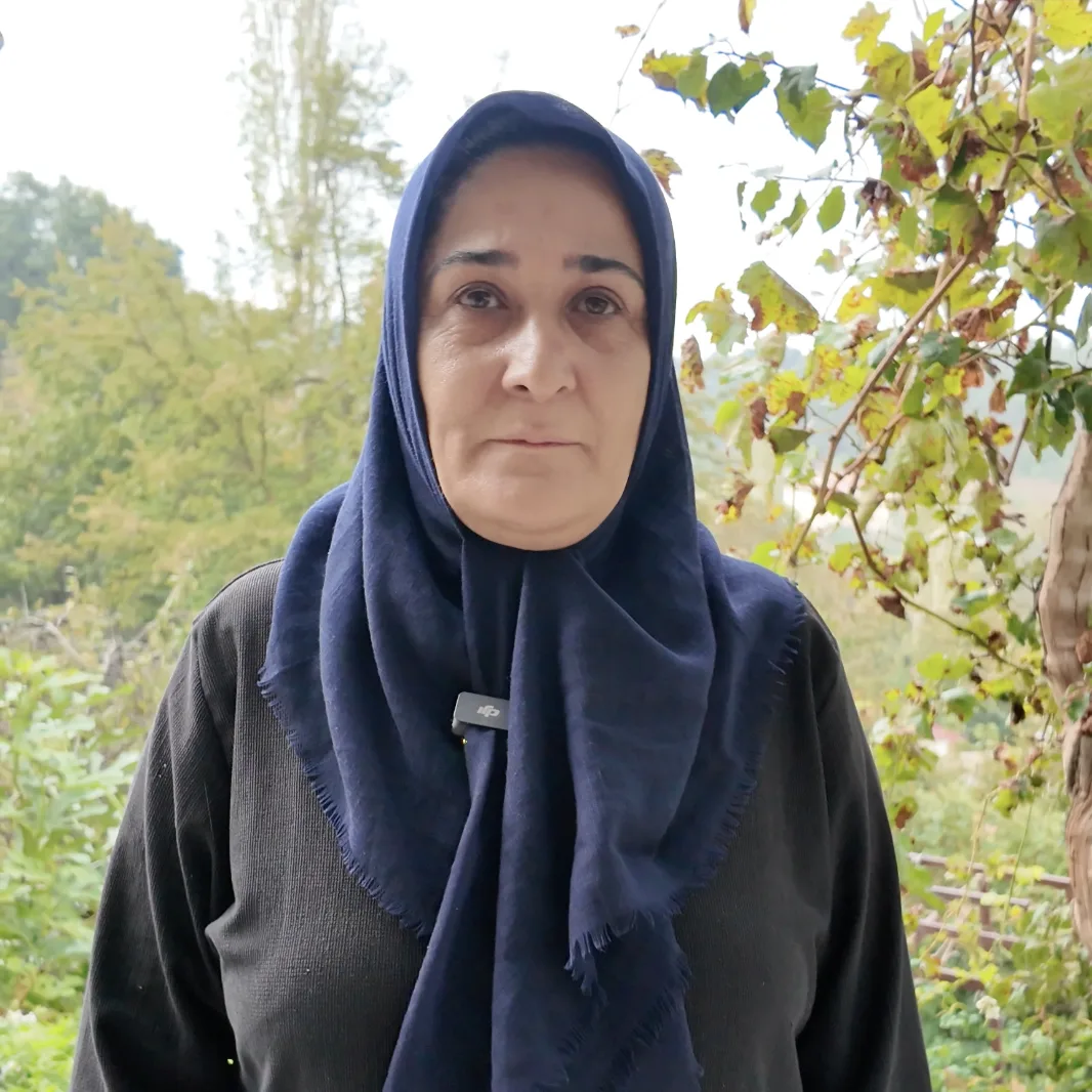 Türkoğlu’nun yöresel lezzetleri “kahraman kadın” i̇le dijital pazarda!