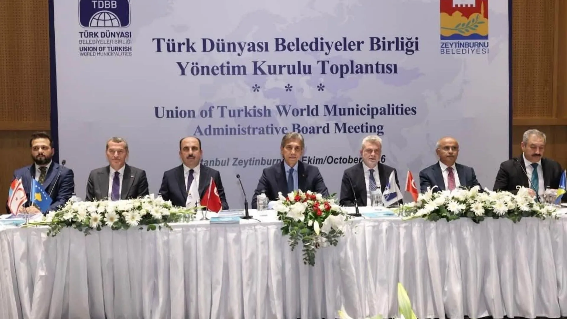 Fırat görgel başkan seçildi!