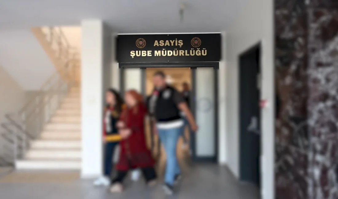 Kahramanmaraş’ta kan donduracak vahşet gün yüzüne çıktı. 2010 yılında doğan
