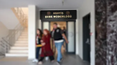 Kahramanmaraş’ta kan donduracak vahşet gün yüzüne çıktı. 2010 yılında doğan