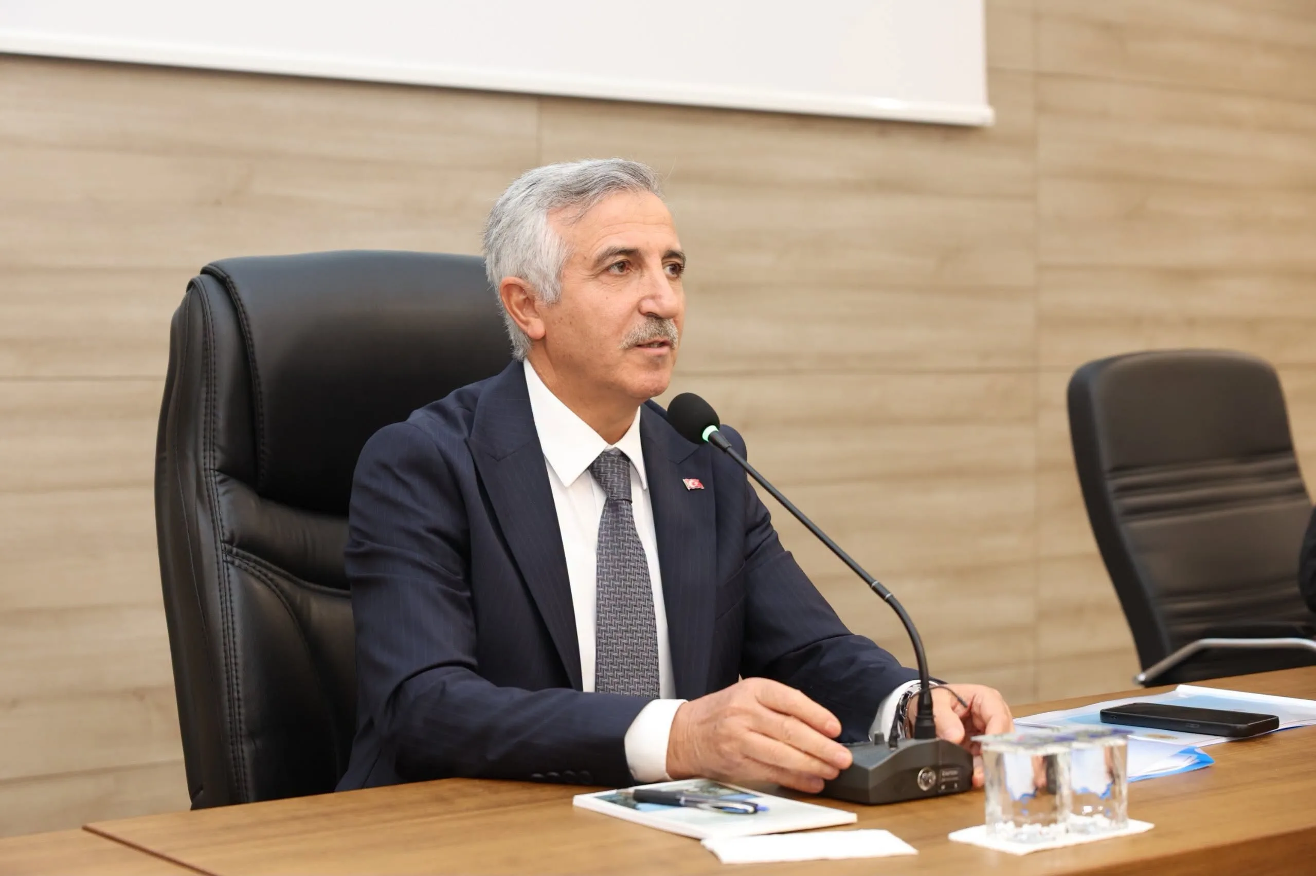 Vali ünlüer’den kahramanmaraş’a kredi müjdesi!