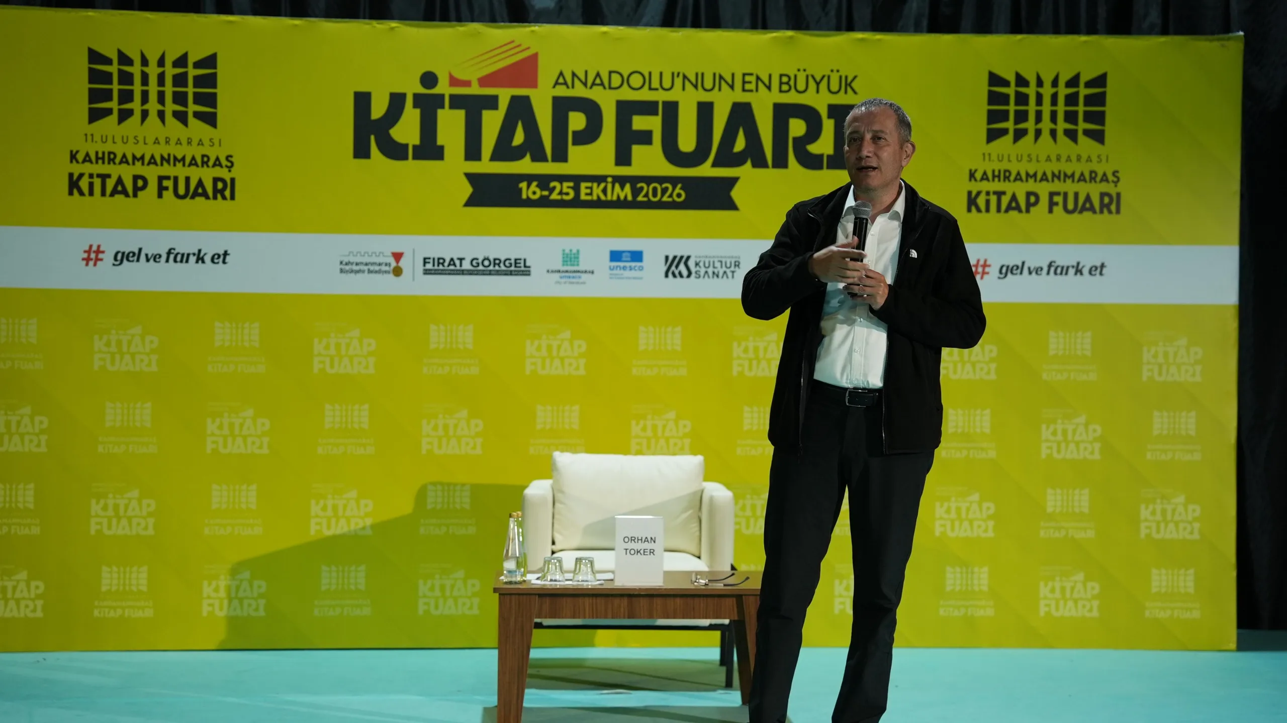 “dijital baba” kahramanmaraş’ta aileleri uyardı!