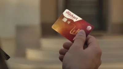 Aile ve Sosyal Hizmetler Bakanlığının hayata geçirdiği Ailekart uygulaması kapsamında,