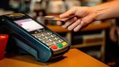 15 Ekim 2026’da yürürlüğe giren düzenlemeyle Ticaret Bakanlığına, konut dışındaki